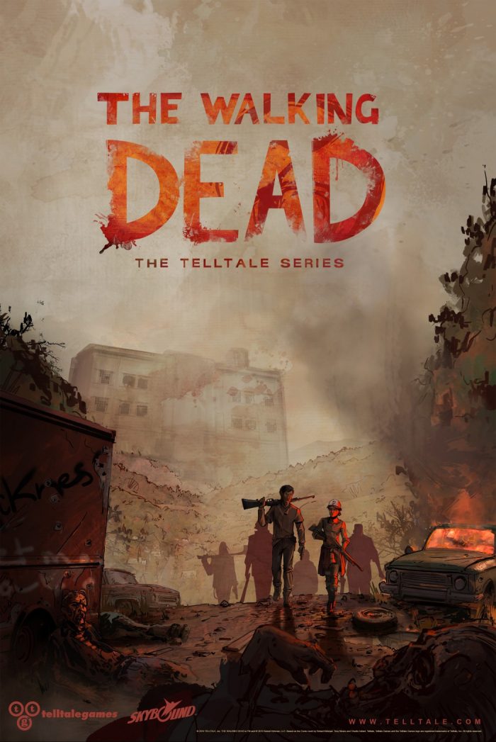 WD3-poster1