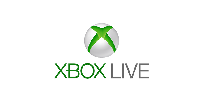 XBOX-Live