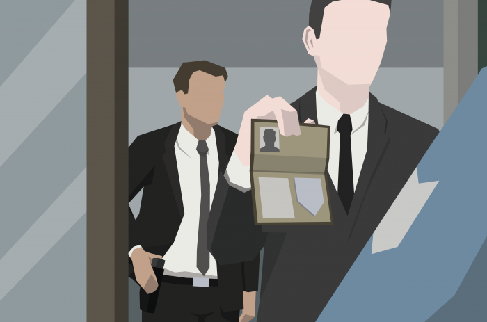 artwork3