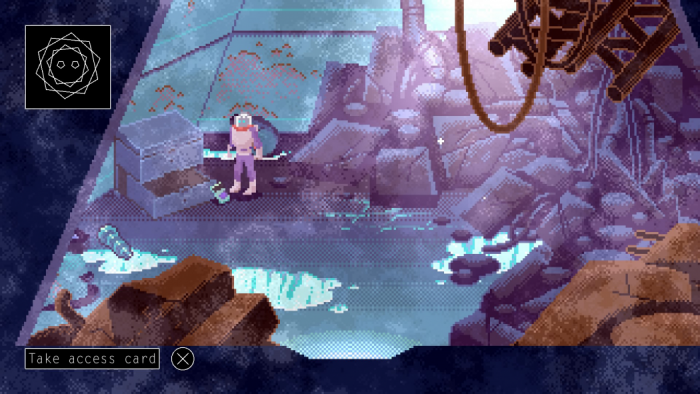 awy_screen05