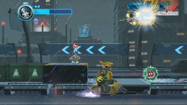 Mighty-No-9