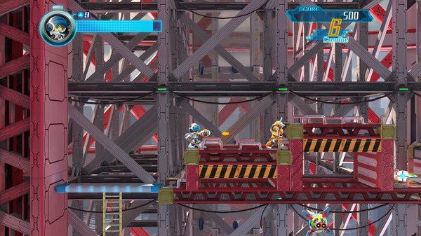 baixar-Mighty-No-9-completo-pc-torrent