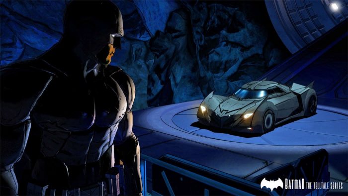 batman-telltale-ed[1]