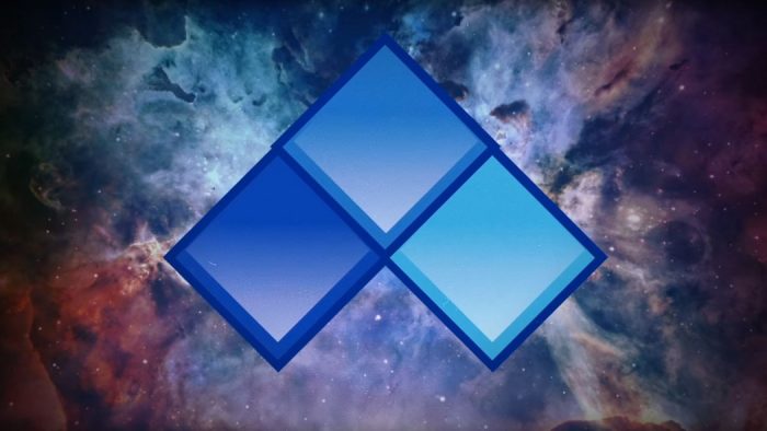 evo_logo.0.0