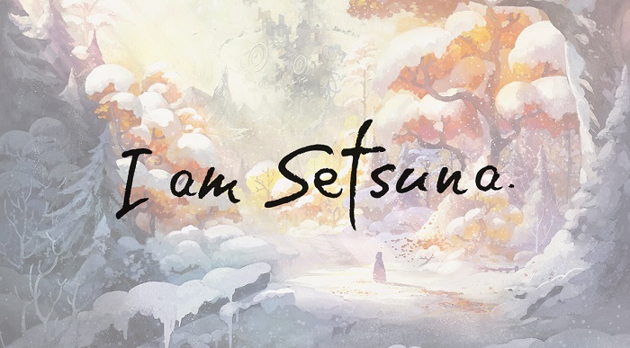 i-am-setsuna-localized-titlecard1[1]
