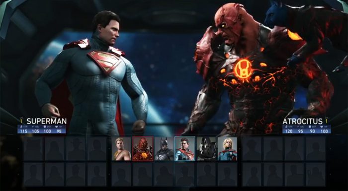 injustice2_00_final