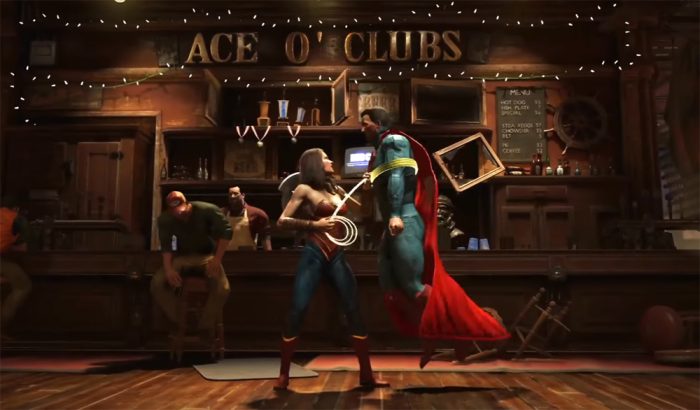 injustice2_25