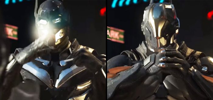 injustice2_armaduras