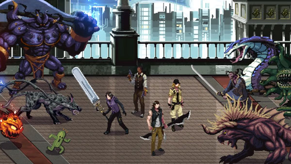 kings-tale-final-fantasy-xv[1]