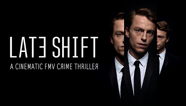 late-shift