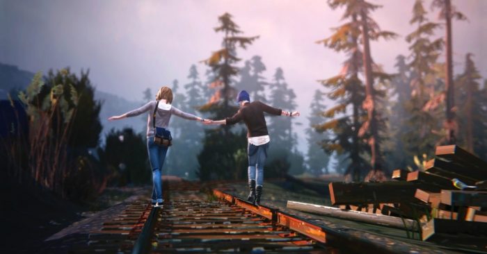 life-is-strange-1426865350193_956x500[1]