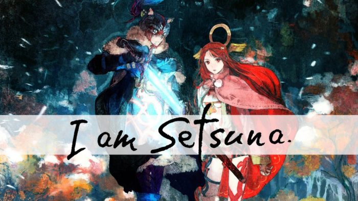 Lançamentos da semana: I am Setsuna, 10 Second Ninja X e mais