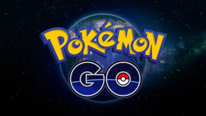 Pokémon GO: lançamento antecipado do game tumultua delegacia e acaba com a bateria de smartphones