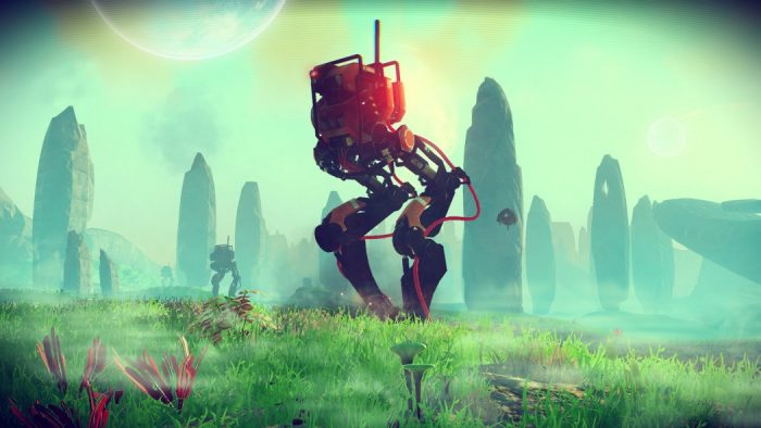 no-mans-sky-screen-03-ps4-us-19jun15