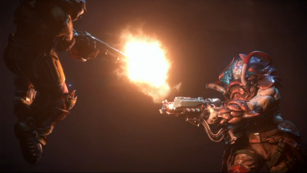 quake-champions-100665804-orig[1]