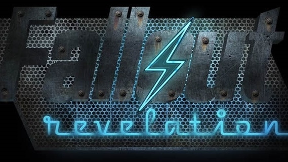 serie-de-tv-fallout-revelation-mostrada-na-comic-con-san-die_yw43.640[1]