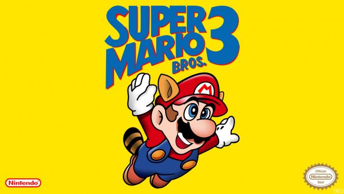 Super Mario Bros. 3 é zerado em apenas dois segundos durante speedrun