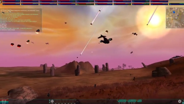 the-end-of-planetside-1-meteor-shower[1]