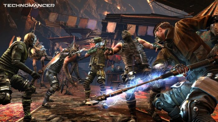 the-technomancer_634[1]