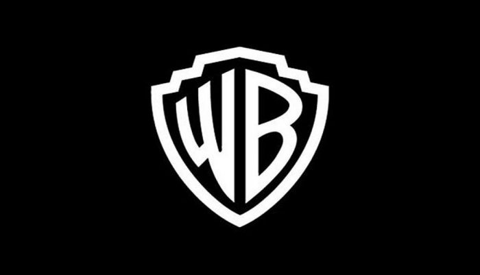 Tribuna Arkade: Warner Bros. admite ter pagado youtubers para falarem bem de Shadow of Mordor