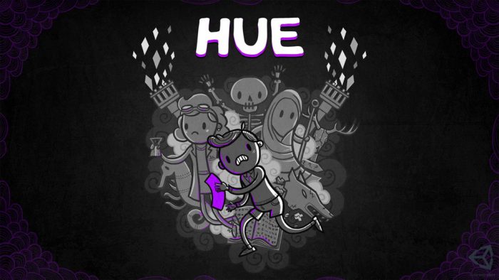 Hue_20160826215915
