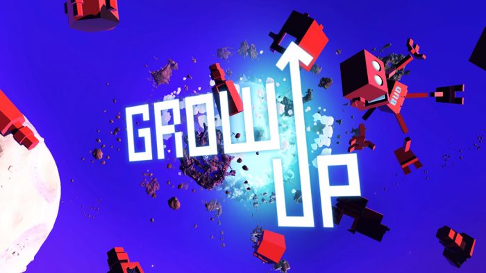 Grow Up_20160817210828