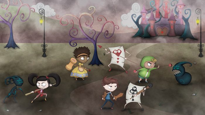 01_Ingame_concept01