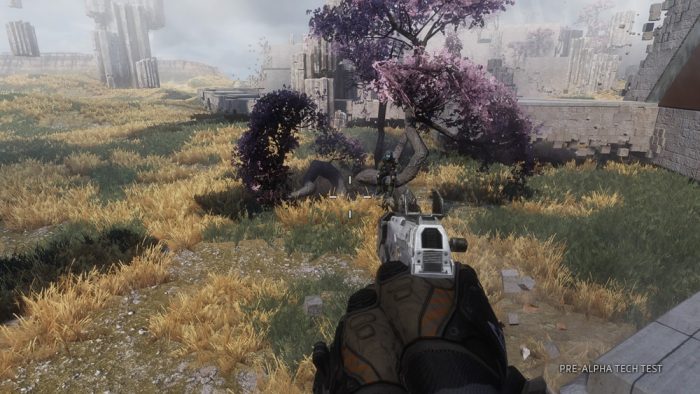 Titanfall 2 Tech Test_20160820131146