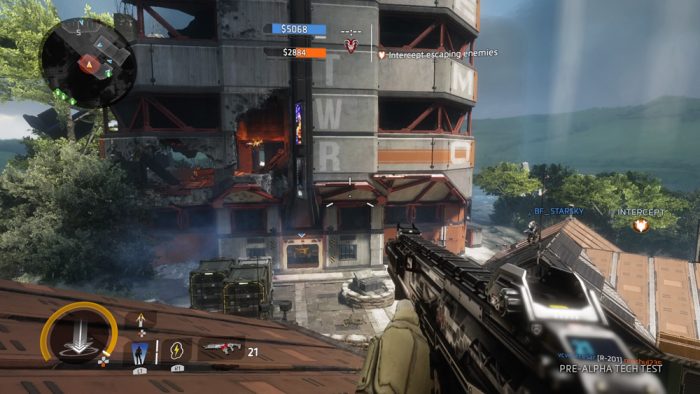 Titanfall 2 Tech Test_20160821021817