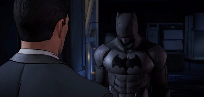 03_Batman_20160802234015
