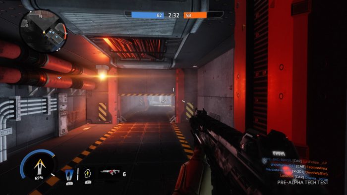 Titanfall 2 Tech Test_20160821014006