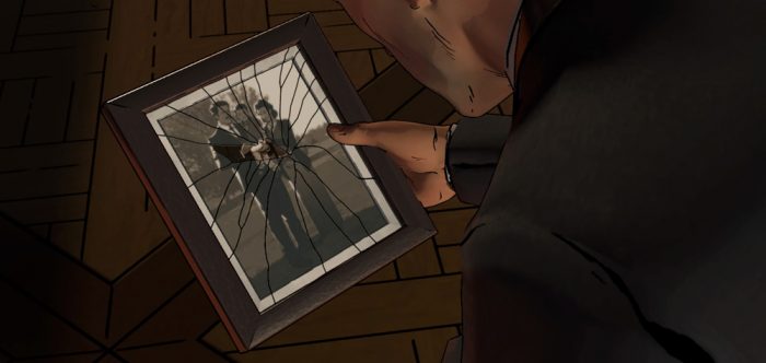 Batman_20160802225757