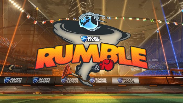 1470598404-rocket-league-rumble-update