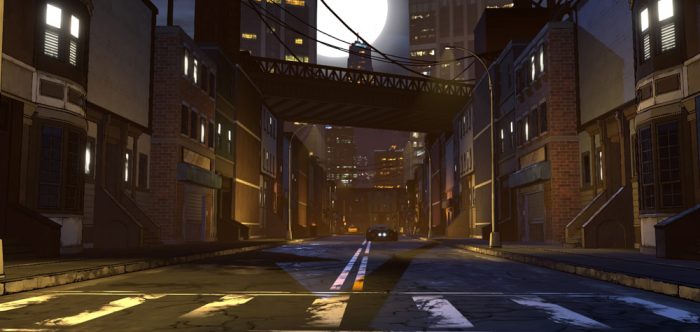 Batman_20160802234342