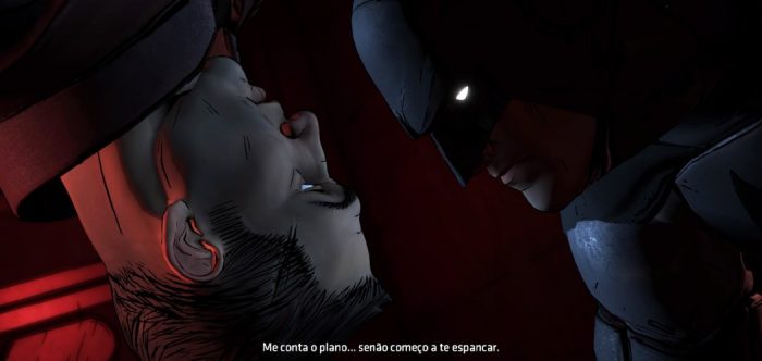 18_Batman_20160802233037