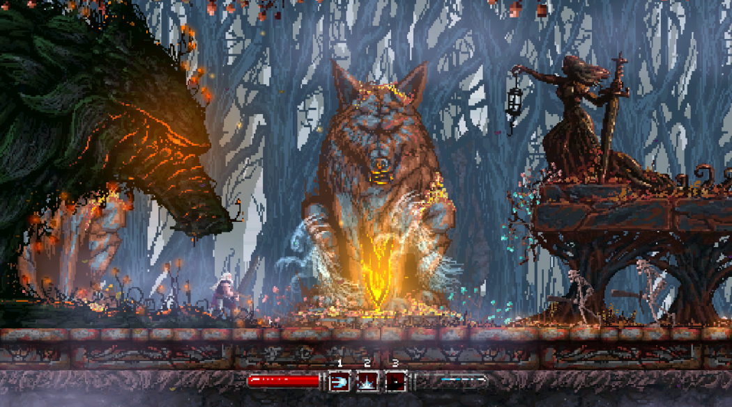 3040633-slain!+004[1]