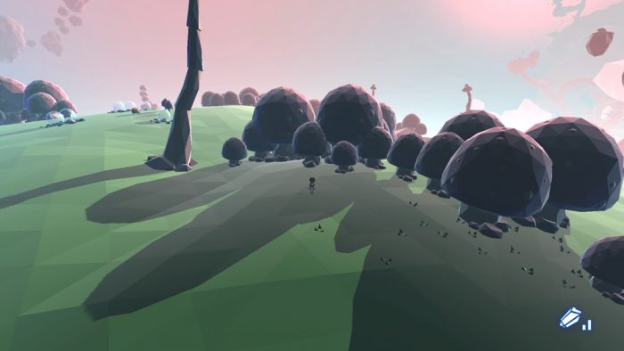 Grow Up_20160820043037