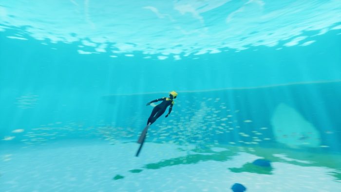 ABZÛ_20160727203116