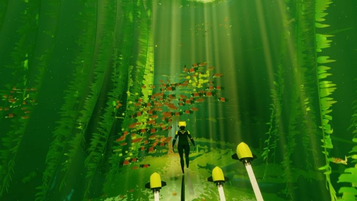 ABZÛ_20160727204812
