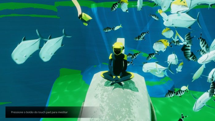 ABZÛ_20160727210742