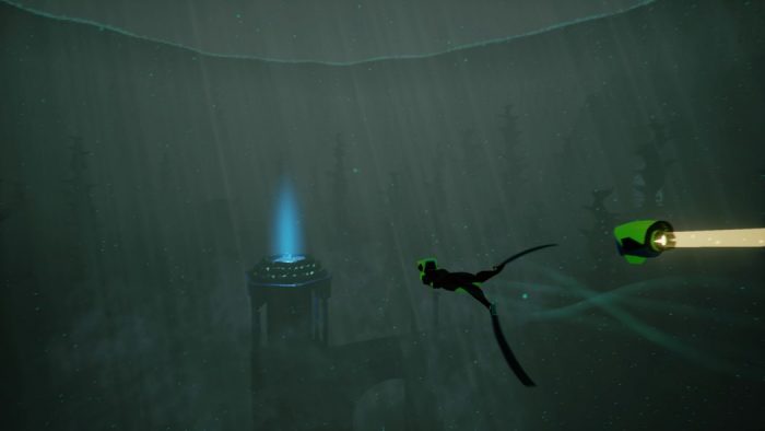 ABZÛ_20160727221945