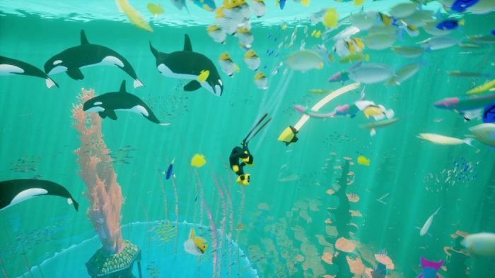 ABZÛ_20160727222734