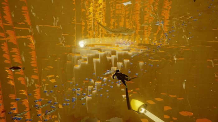 ABZÛ_20160727230639