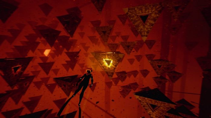 Análise Arkade: mergulhando em ABZÛ, novo game do diretor de arte de Journey