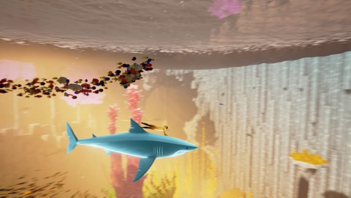 ABZÛ_20160728221628
