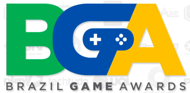 Arkade estará participando do Brazil Game Awards, que escolhe os melhores games da BGS