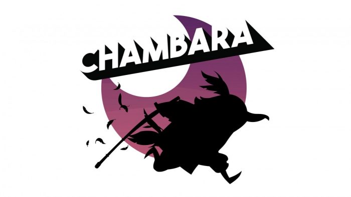 Chambara_20160729231605_1