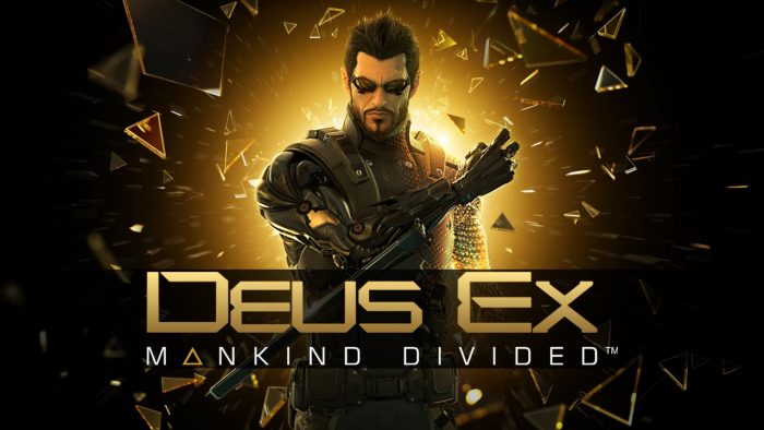 DEUX-EX-MAKING-DIVIDED-30-FPS[1]