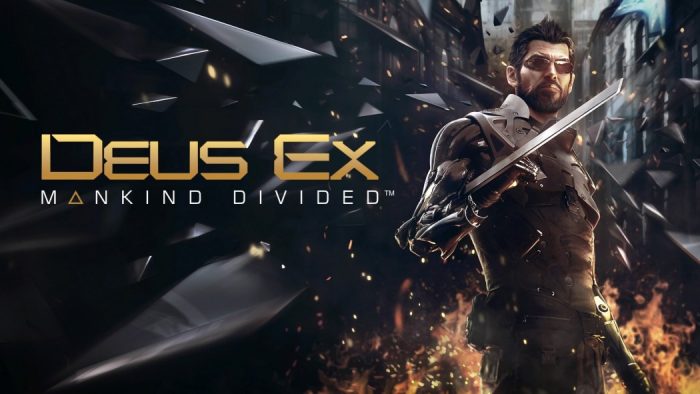 Lançamentos da semana: Deus Ex Mankind Divided, The King of Fighters XIV, Valley, Hue, e mais