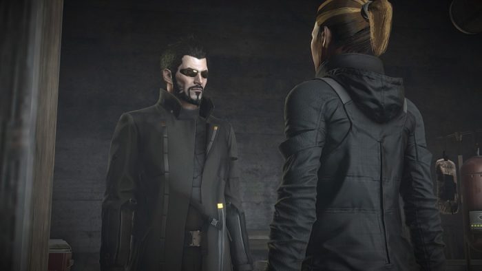 Deus Ex_ Mankind Divided™_20160821012827